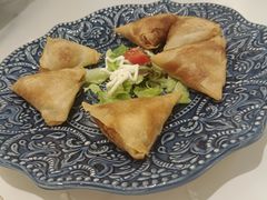 -7mall美食潮地标