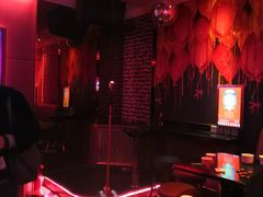 -纯K(打浦桥店)