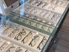 -瑞司视光眼镜·蔡司战略合作眼镜店(新街口店)
