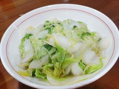 -金味老饭铺(晚报店)