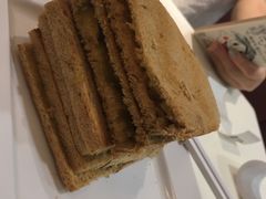 -亚坤(新达城广场B1店)