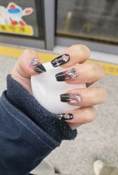 -简艺美甲美睫