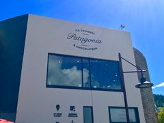-Patagonia Chocolates(皇后镇店)