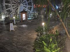 -河北霸州茗汤日月潭温泉