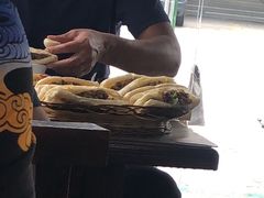 -培万河间驴火•驴肉火锅(东平店)