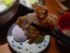 -鳗鱼家·深夜食堂(军博店)
