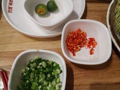 -好彩猪肚鸡(正弘城店)