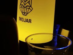 -么哈MOJAR(厦门云城万科里店)