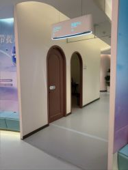 -郑州缔莱美医疗美容医院