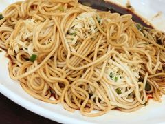 -不二心·鲜肉大包·海胆小笼汤包(二七广场店)