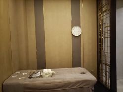 -半岛故事·法儿曼抗衰·indiba中心