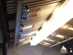 -芸南道·过桥米线(昆明老街旗舰店)