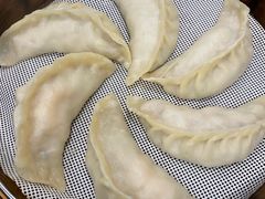 -洪祥大酒店(大庆东路店)