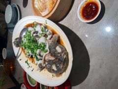 -鱼你相聚·河鲜馆(袁家岭店)