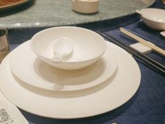 -楚禾宴·家宴(光谷大道店)