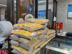 -老刘家永盛斋·传统泡馍(东关南街店)