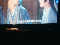 -大桶大足浴(陈春路店（3公里左右免费接送）)