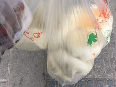 -袁大头包子(光华路店)