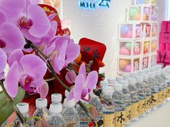 -百荣世贸商城