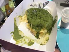 -狐狸和向日葵(北京路店)