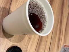 -Pennehut畔尼意面(合肥万象城店)