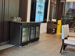 -颂福楼·南京菜(定淮门店)