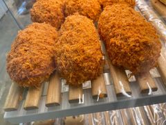 -味多美蛋糕(六里桥店)