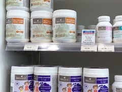 -凯恩斯国际机场