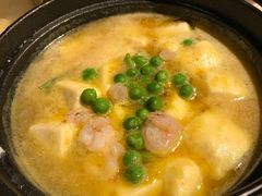 -19号私房菜(云南路店)