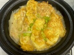 -围龙屋客家食府(福田店)