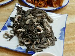 -协顺园回头馆(南顺城路店)