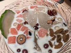 -锦城印象火锅(天府三街店)
