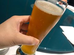 -阿里疆Alijiang·丝路美食·异域风情·清真(长楹天街店)