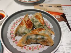 -禄运茶居·手工点心(恒宝广场店)