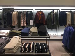 -ZARA HOME(天环广场店)