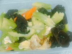 -吃不够开口馅饼店(小西路店)