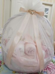 -大美臻喜母婴(重庆创始店)