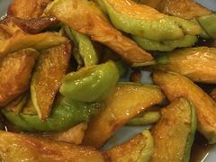 -友鹏海鲜(新宜白大道店)