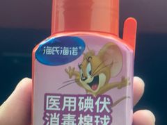 -国际青年会议酒店