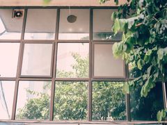 门面-国英炖品店(甲子路店)
