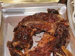 -名扬烤肉(起源店)