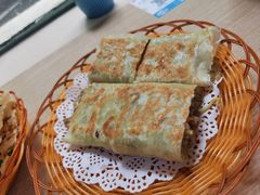 -面道赞宁海海鲜面(迎凤街店)