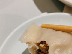 -百饺园(平山道店)