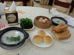 android_upload_pic-渔民新村(番禺总店)