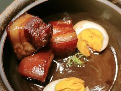 -炊江南·上海菜(国展华漕店)