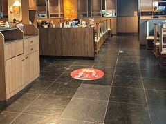 -呷哺呷哺 黄金牧场 (回龙观港龙店)