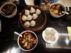 -熙盛源(滨湖万达店)