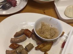 -巴伐利亚啤酒坊(意式风情街店)