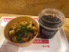 -西少爷(十里堡店)