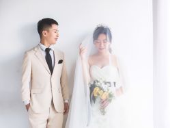 点击看大图 -THE QUEEN(北京店)